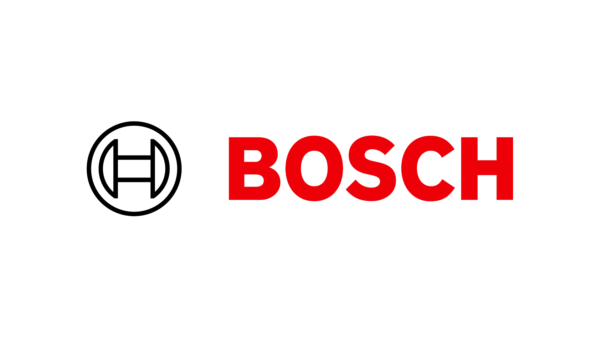 bosch