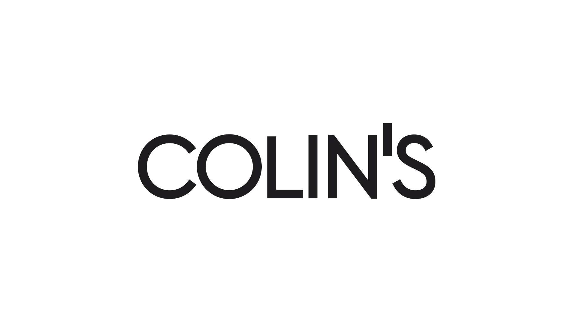 colins