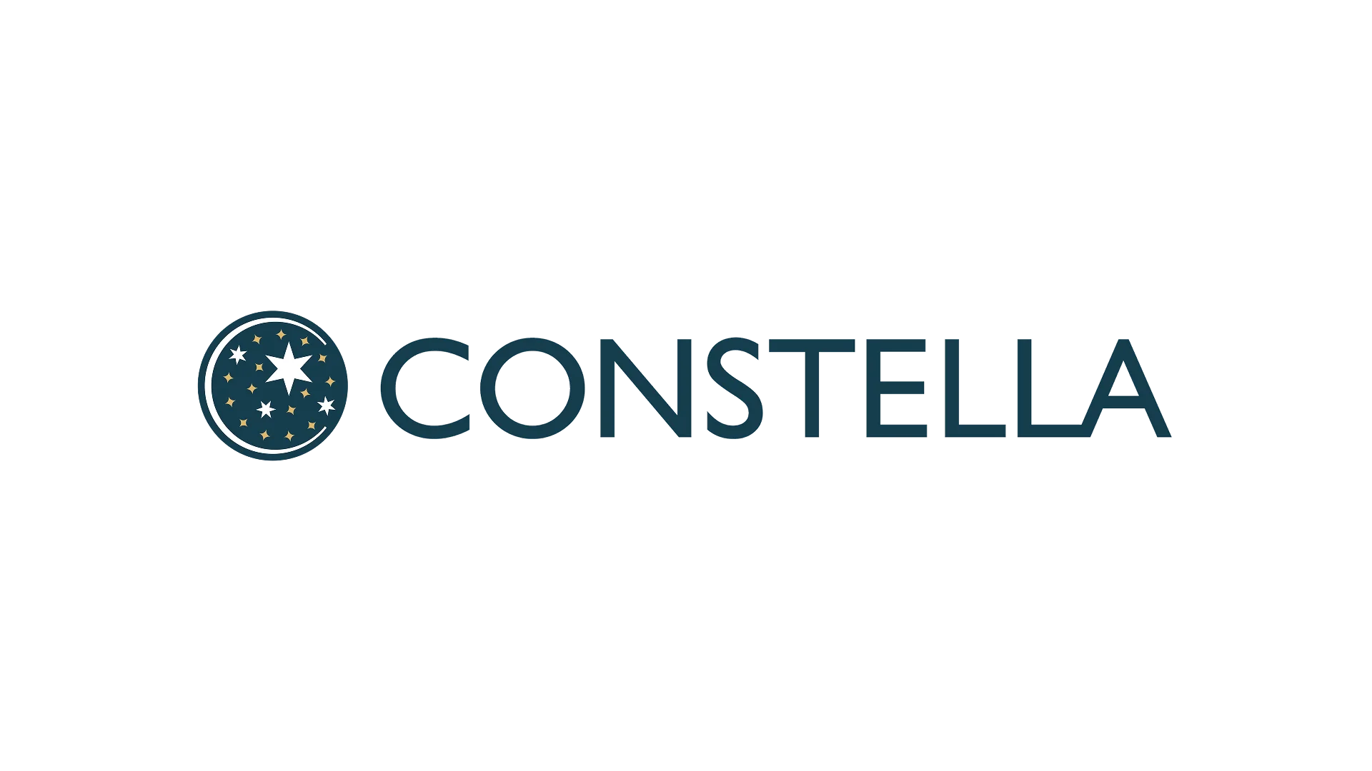 constella