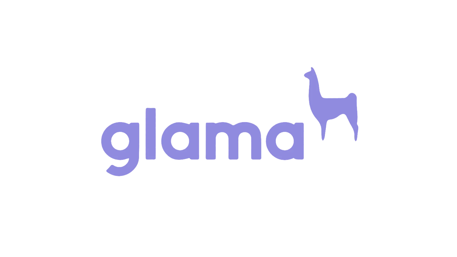 glama