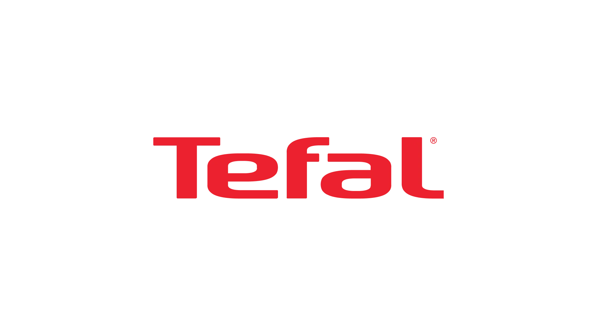 tefal